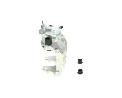 Bromsok CR1545 Bosch, bild 5
