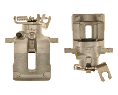 Bromsok CR1550 Bosch