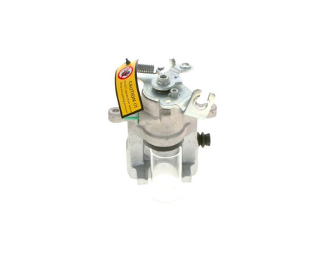 Bromsok CR1551 Bosch, bild 4