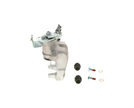 Bromsok CR1551 Bosch, bild 5