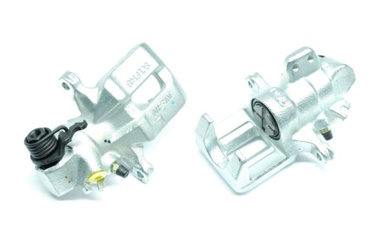 Bromsok CR1552 Bosch