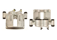 Bromsok CR1554 Bosch
