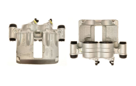 Bromsok CR1554 Bosch