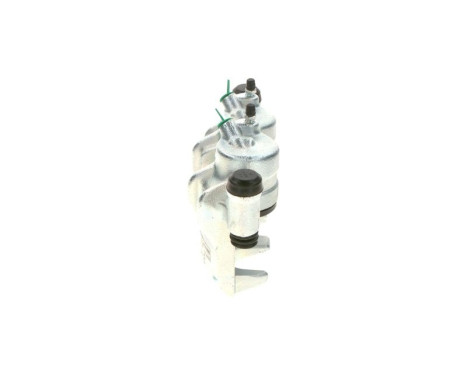 Bromsok CR1555 Bosch, bild 3