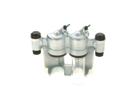 Bromsok CR1555 Bosch, bild 4