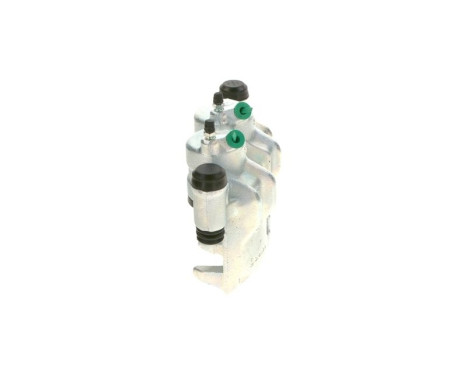 Bromsok CR1555 Bosch, bild 5