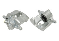 Bromsok CR1558 Bosch