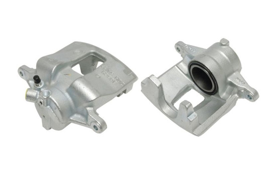 Bromsok CR1558 Bosch Bromsok CR1558 Bosch