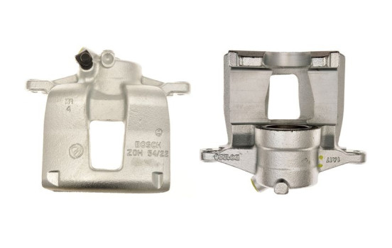 Bromsok CR1559 Bosch