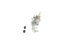 Bromsok CR1572 Bosch