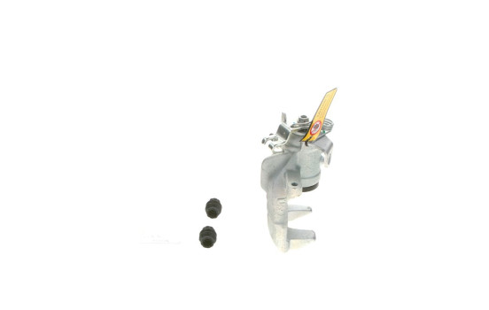 Bromsok CR1572 Bosch