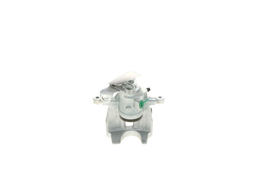 Bromsok CR1572 Bosch, bild 2
