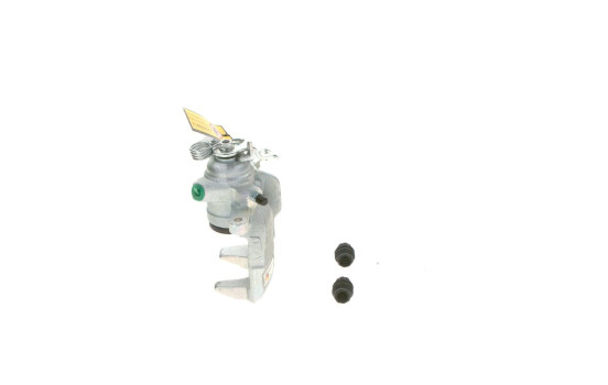 Bromsok CR1572 Bosch, bild 3