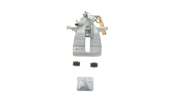 Bromsok CR1572 Bosch, bild 4