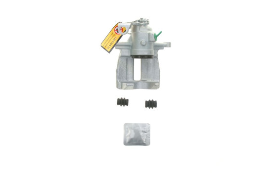 Bromsok CR1572 Bosch, bild 5
