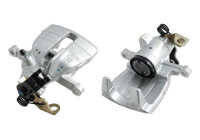 Bromsok CR1573 Bosch