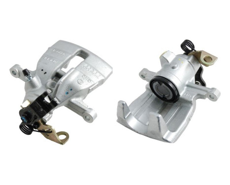 Bromsok CR1573 Bosch