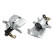 Bromsok CR1573 Bosch