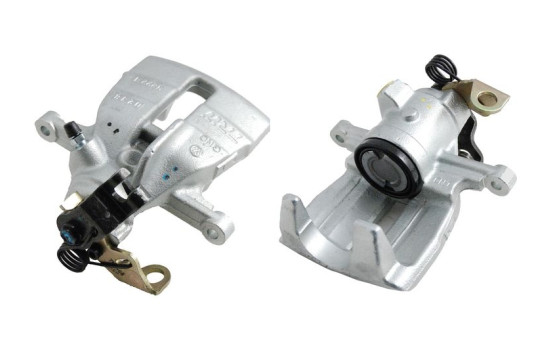 Bromsok CR1573 Bosch
