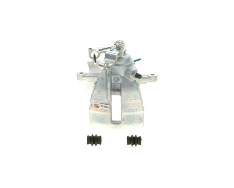 Bromsok CR1573 Bosch, bild 2