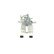 Bromsok CR1573 Bosch, miniatyr 2
