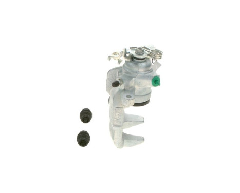 Bromsok CR1573 Bosch, bild 3