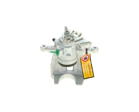 Bromsok CR1573 Bosch, bild 4