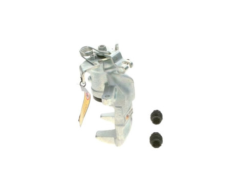 Bromsok CR1573 Bosch, bild 5