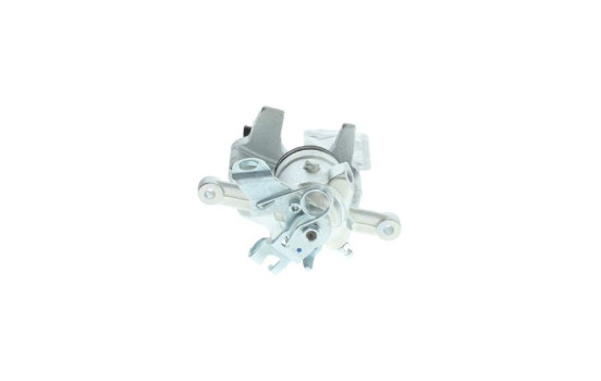 Bromsok CR1573 Bosch, bild 4