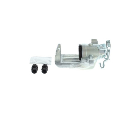 Bromsok CR1573 Bosch, bild 5