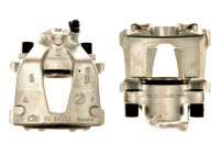 Bromsok CR1574 Bosch