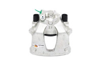 Bromsok CR1575 Bosch