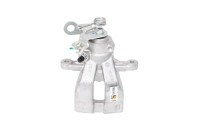 Bromsok CR1576 Bosch