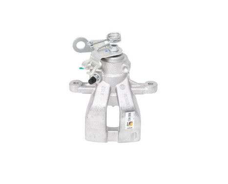 Bromsok CR1576 Bosch