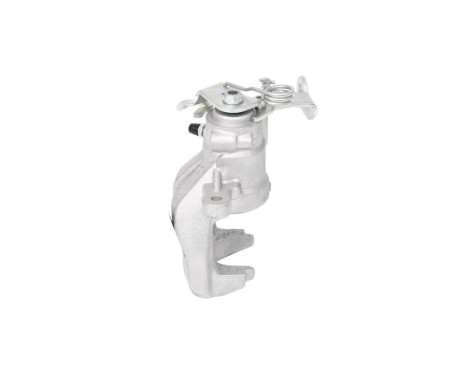 Bromsok CR1576 Bosch, bild 2