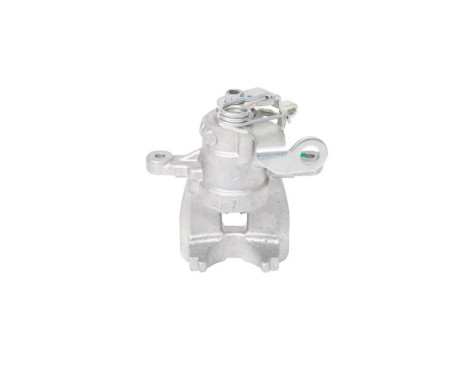 Bromsok CR1576 Bosch, bild 3