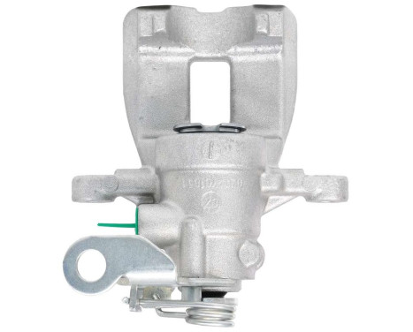 Bromsok CR1576 Bosch, bild 6