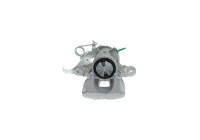 Bromsok CR1584 Bosch