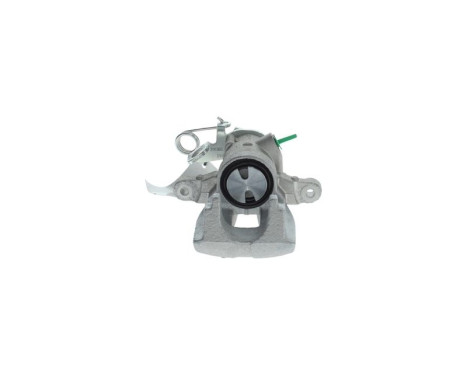 Bromsok CR1584 Bosch