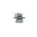 Bromsok CR1584 Bosch