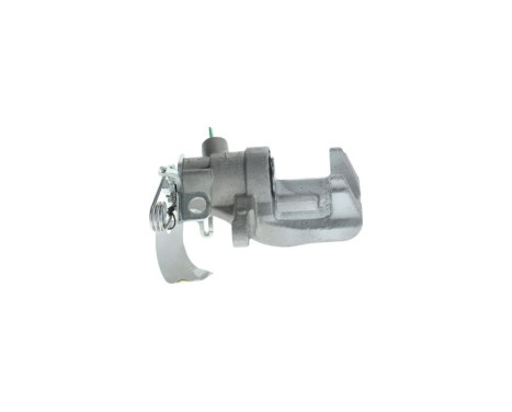 Bromsok CR1584 Bosch, bild 2