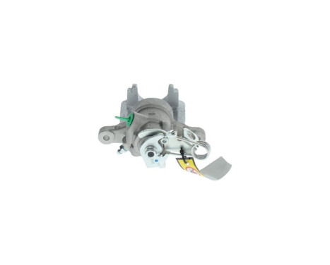 Bromsok CR1584 Bosch, bild 3