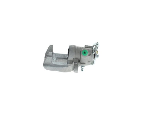 Bromsok CR1584 Bosch, bild 4