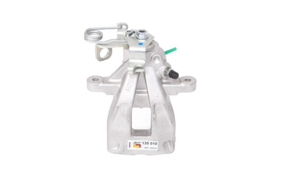 Bromsok CR1585 Bosch