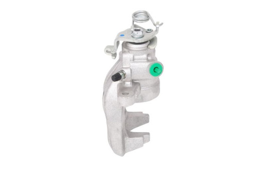 Bromsok CR1585 Bosch, bild 2