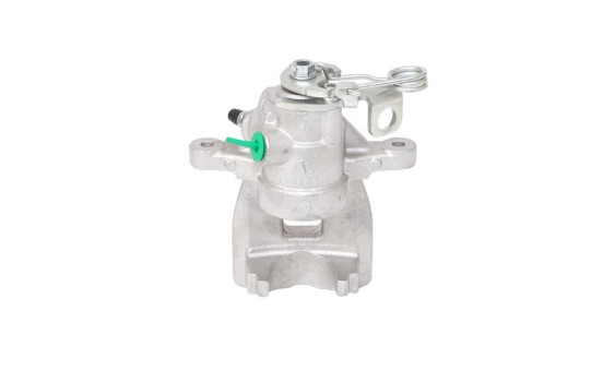 Bromsok CR1585 Bosch, bild 3