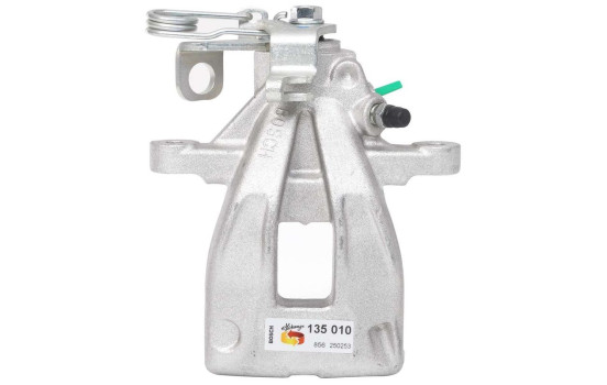 Bromsok CR1585 Bosch, bild 5