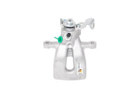 Bromsok CR1586 Bosch