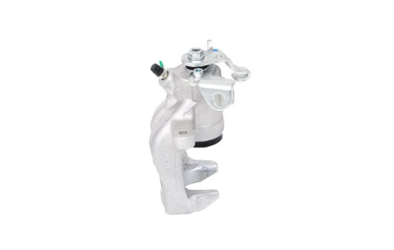 Bromsok CR1586 Bosch, bild 2