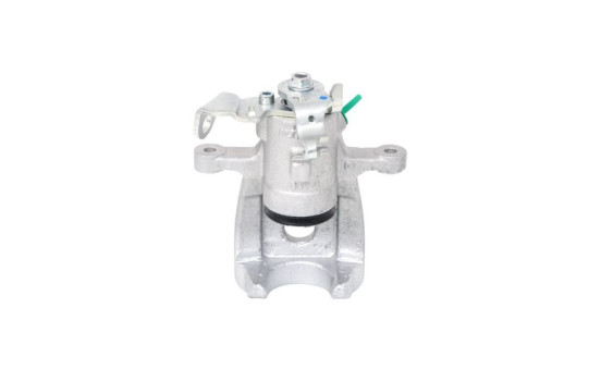 Bromsok CR1586 Bosch, bild 3